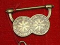 五金產品60年經典回眸——鎖具