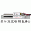 LCJ力士堅電插鎖EC200