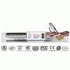 LCJ力士堅電插鎖EC235