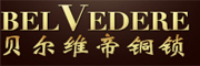 BELVEDERE貝爾維帝