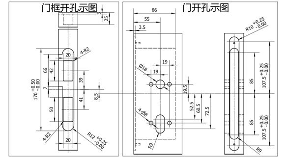 MG1813