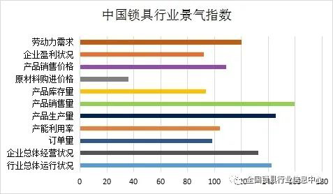 微信圖片_20220511113609